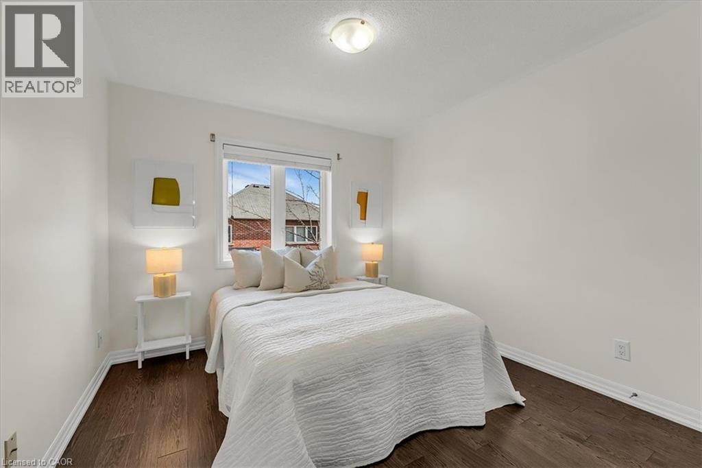 117 Aird Court, Milton, Ontario  L9T 8B6 - Photo 29 - 40821680