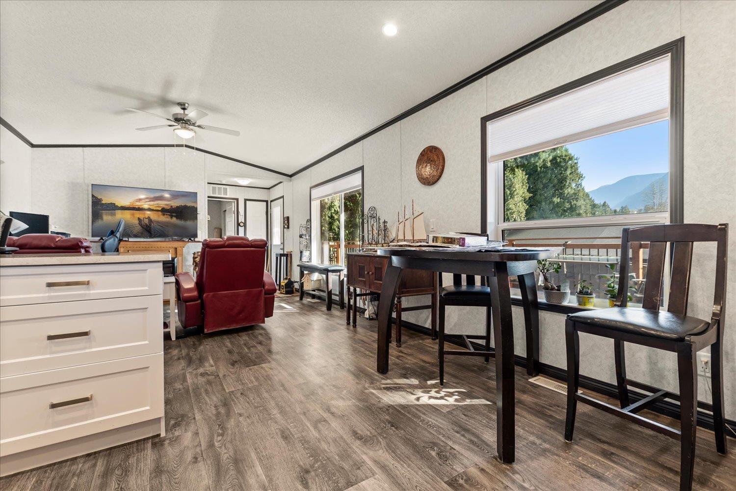 10 52604 Yale Road, Rosedale, Rosedale, British Columbia  V0X 1X1 - Photo 11 - R3089923