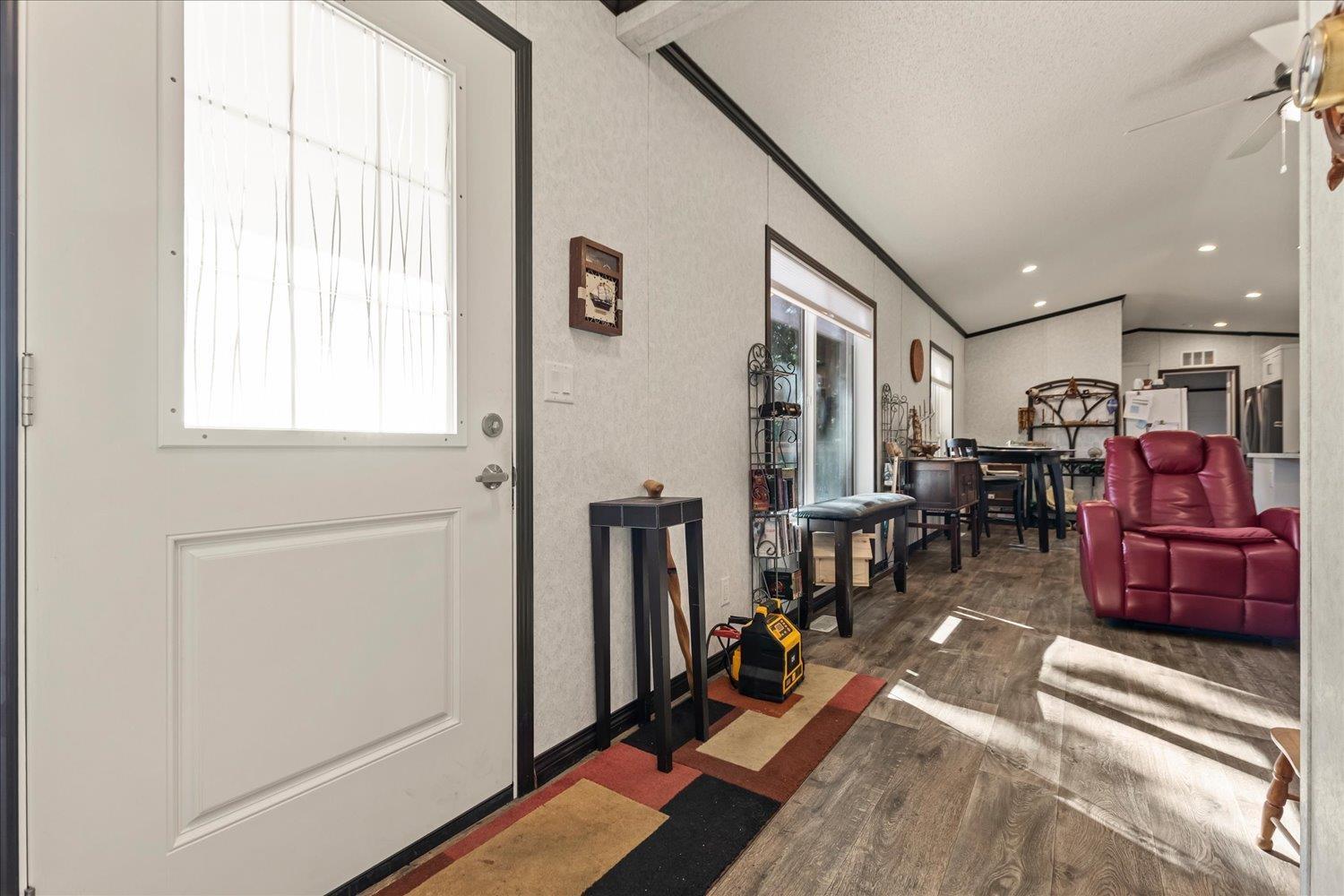 10 52604 Yale Road, Rosedale, Rosedale, British Columbia  V0X 1X1 - Photo 5 - R3089923