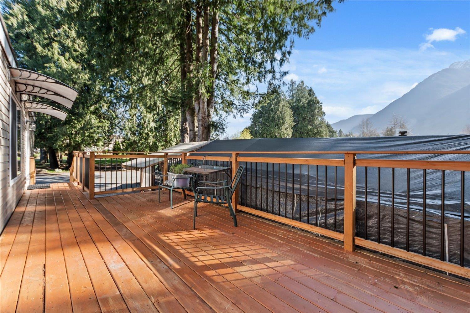 10 52604 Yale Road, Rosedale, Rosedale, British Columbia  V0X 1X1 - Photo 1 - R3089923