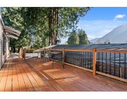 10 52604 YALE ROAD|Rosedale, Rosedale, British Columbia