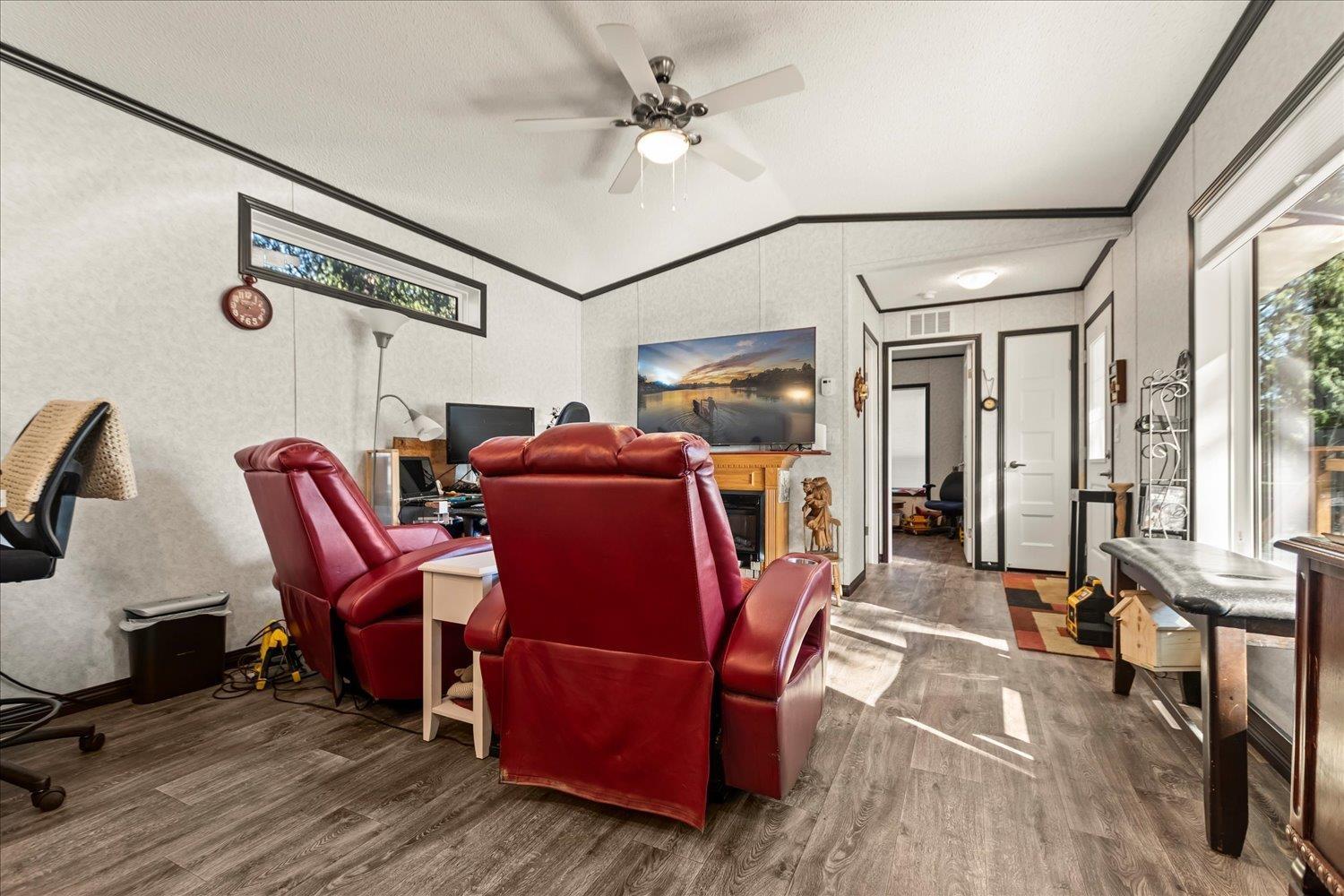 10 52604 Yale Road, Rosedale, Rosedale, British Columbia  V0X 1X1 - Photo 9 - R3089923