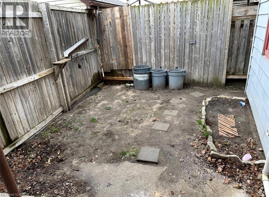 103 West Street, Brantford, Ontario  N3T 3E9 - Photo 15 - 40821661