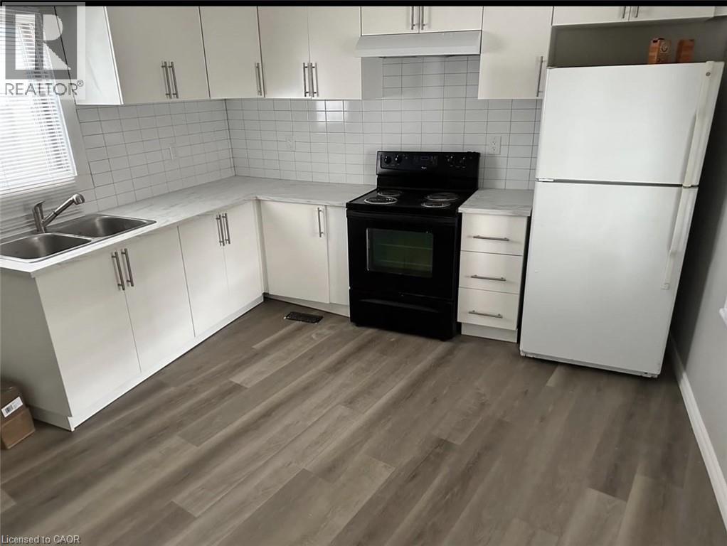 103 West Street, Brantford, Ontario  N3T 3E9 - Photo 16 - 40821661