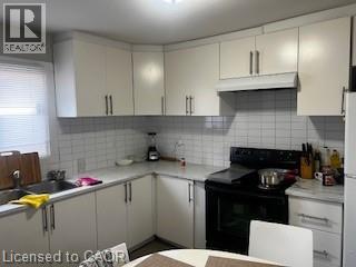 103 West Street, Brantford, Ontario  N3T 3E9 - Photo 17 - 40821661