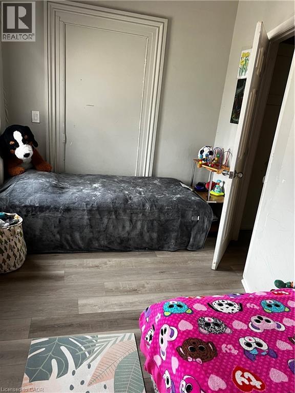 103 West Street, Brantford, Ontario  N3T 3E9 - Photo 22 - 40821661