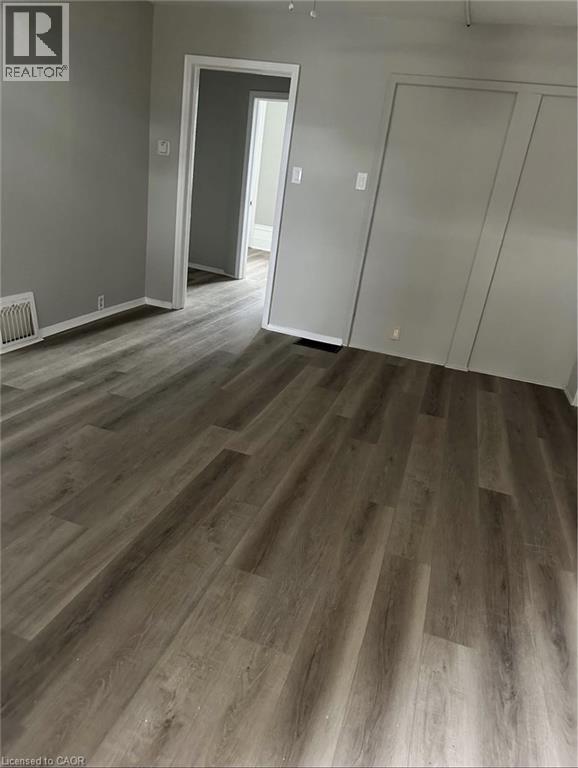 103 West Street, Brantford, Ontario  N3T 3E9 - Photo 9 - 40821661