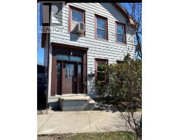 103 WEST Street, Brantford, Ontario