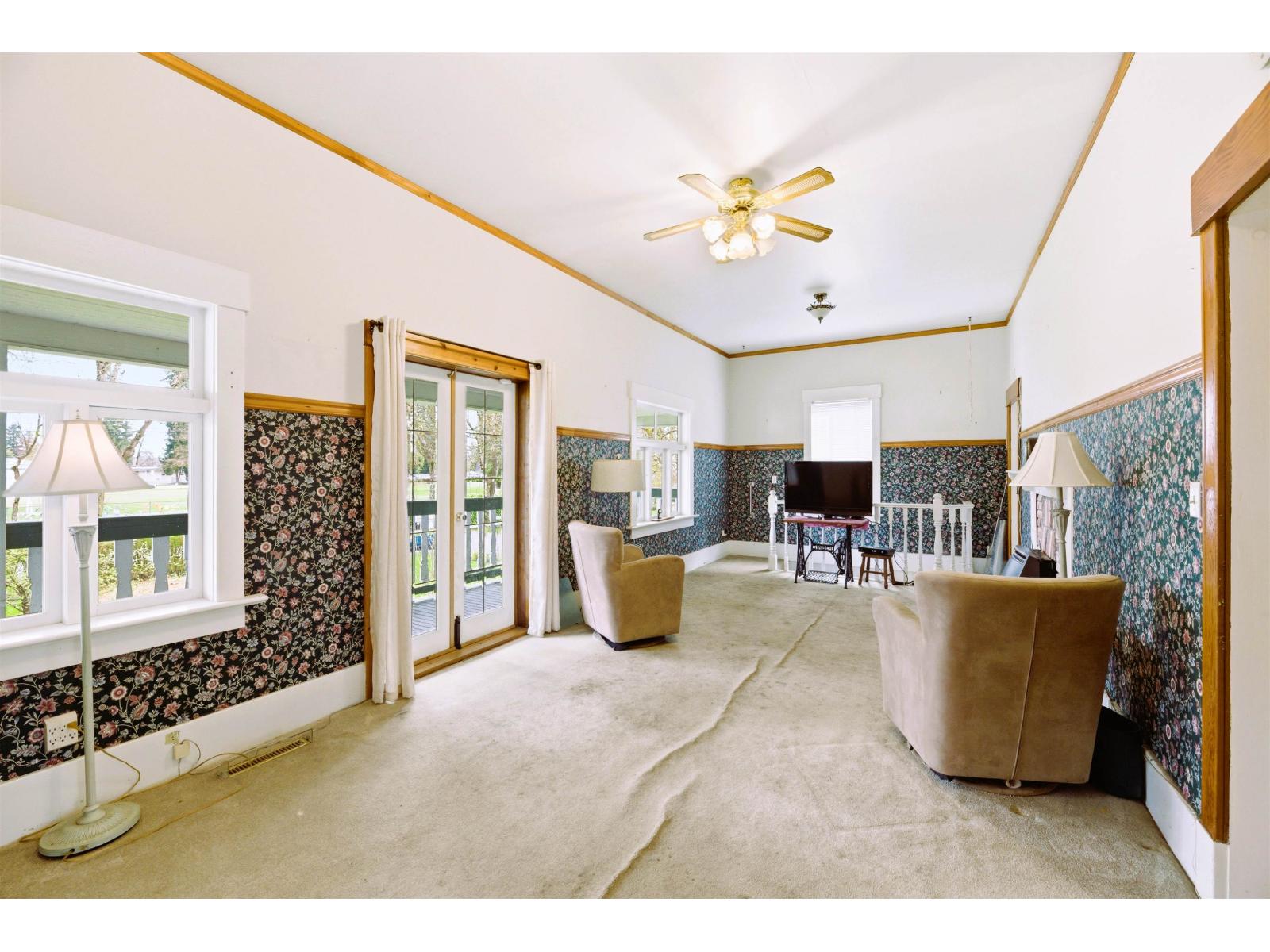 8935 Glover Road, Langley, British Columbia  V1M 2S2 - Photo 20 - R3110185