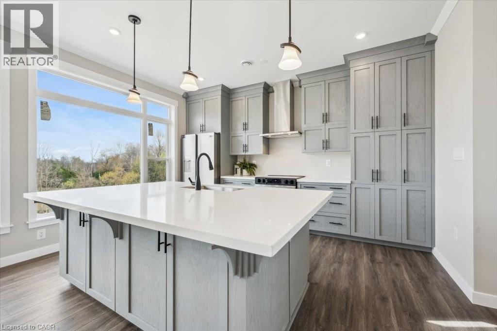 1085 Concession 10 Road W Unit# Lot 117/h, Flamborough, Ontario  L0R 1K0 - Photo 10 - 40821638