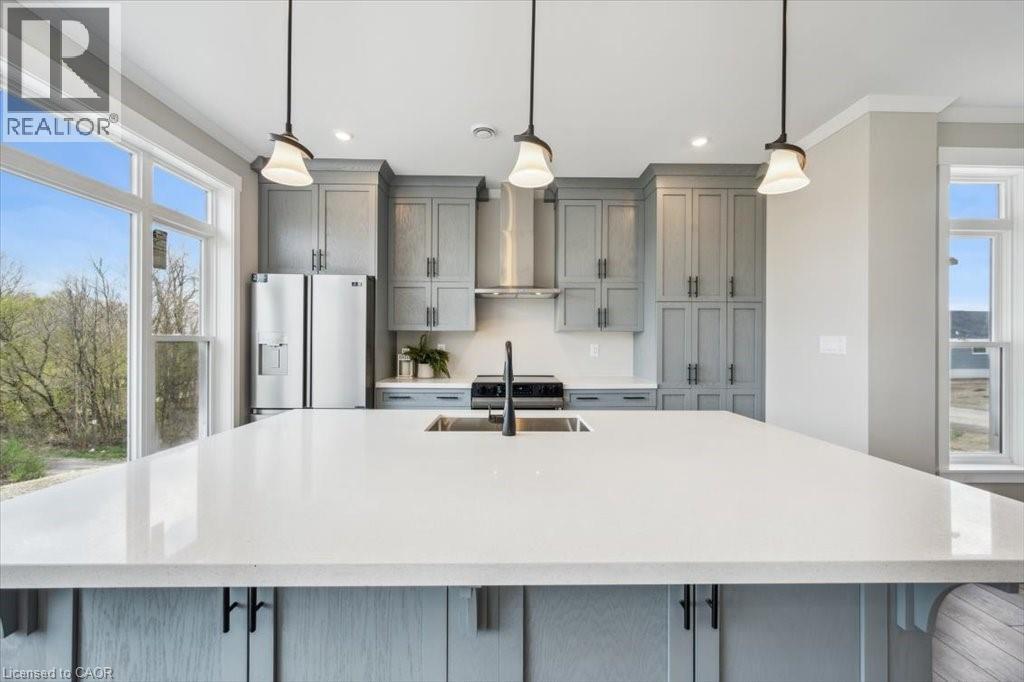 1085 Concession 10 Road W Unit# Lot 117/h, Flamborough, Ontario  L0R 1K0 - Photo 12 - 40821638