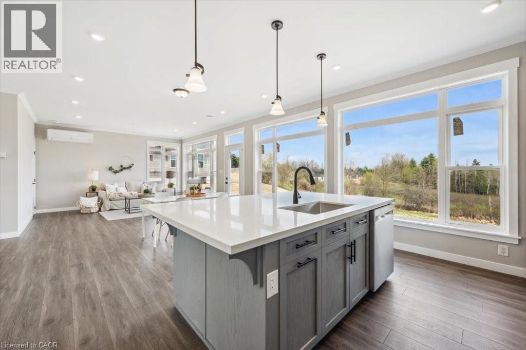 1085 Concession 10 Road W Unit# Lot 117/h, Flamborough, Ontario  L0R 1K0 - Photo 14 - 40821638