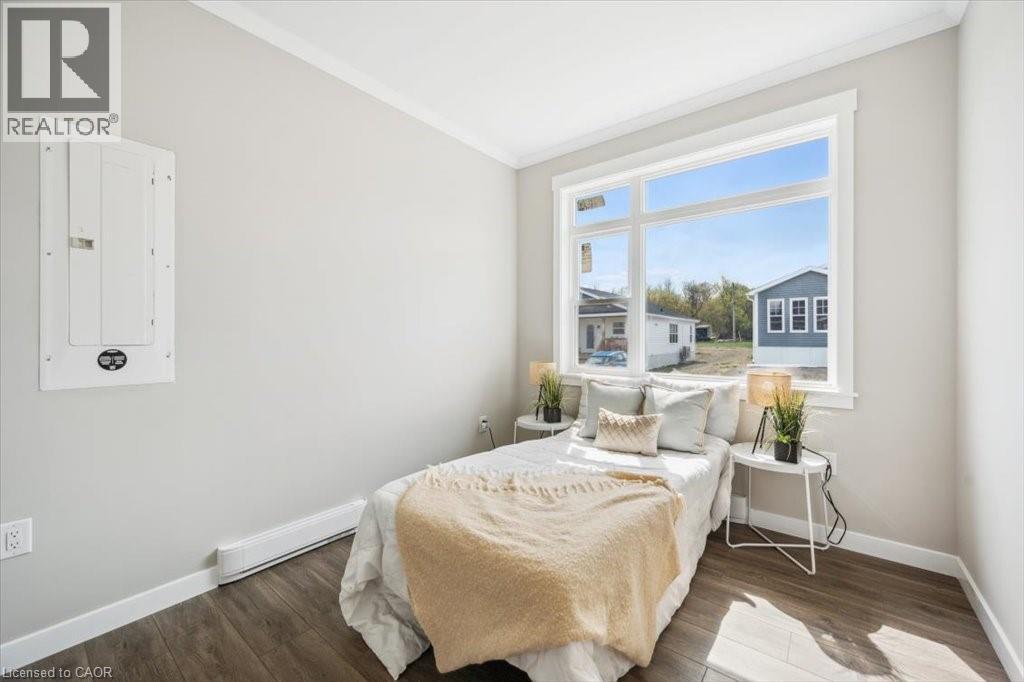 1085 Concession 10 Road W Unit# Lot 117/h, Flamborough, Ontario  L0R 1K0 - Photo 17 - 40821638