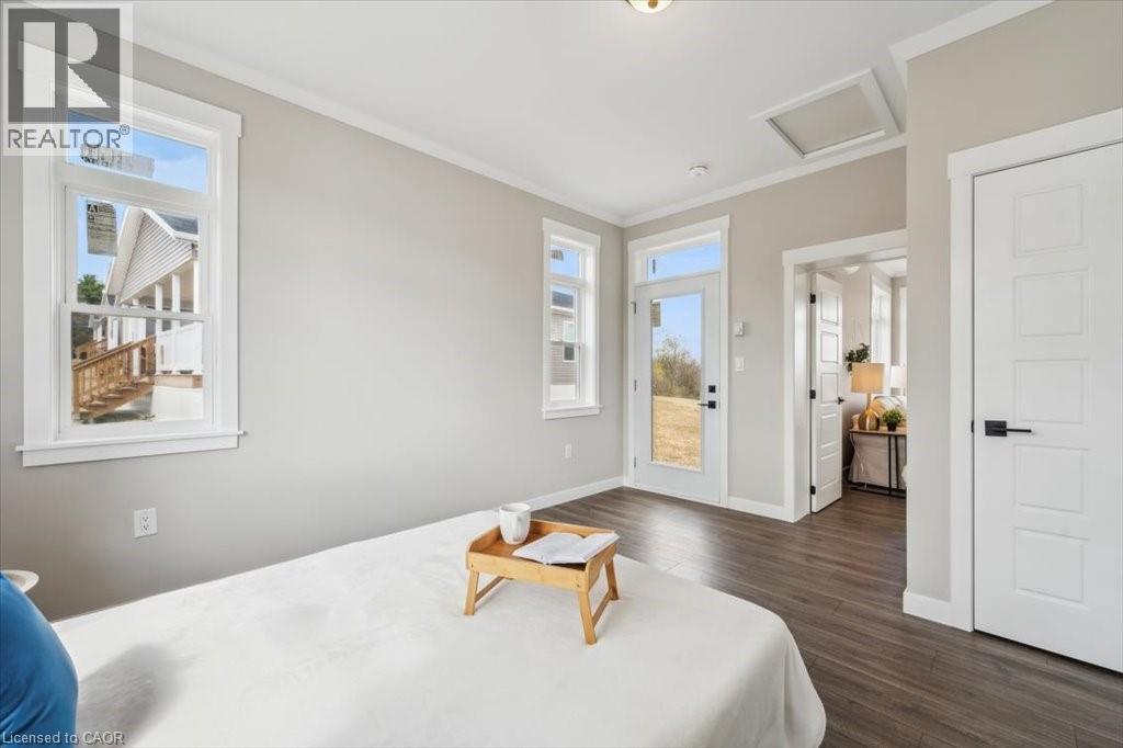 1085 Concession 10 Road W Unit# Lot 117/h, Flamborough, Ontario  L0R 1K0 - Photo 24 - 40821638