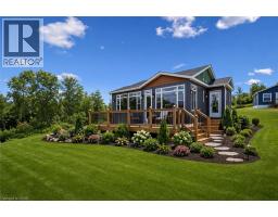 1085 CONCESSION 10 Road W Unit# Lot 117/H, Flamborough, Ontario