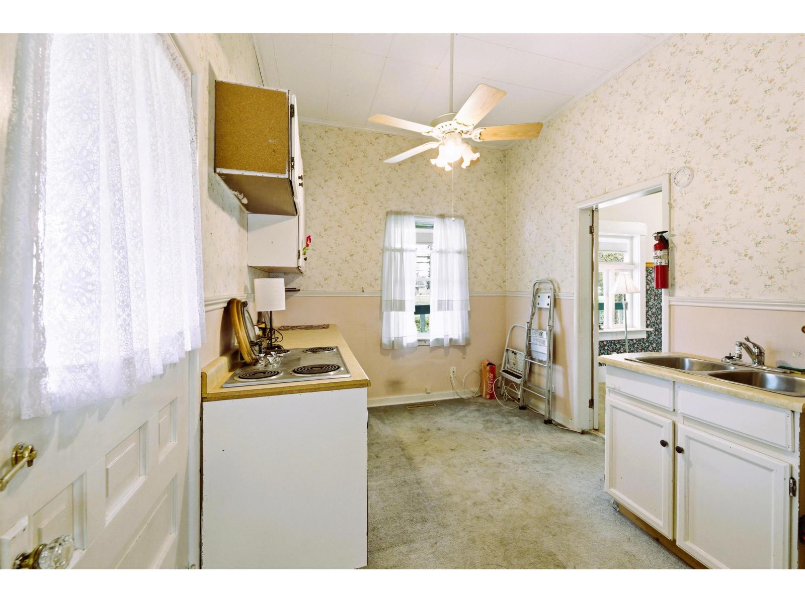 8935 Glover Road, Langley, British Columbia  V1M 2S2 - Photo 25 - R3110185