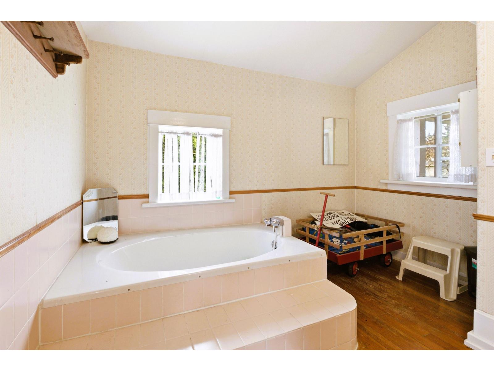 8935 Glover Road, Langley, British Columbia  V1M 2S2 - Photo 27 - R3110185