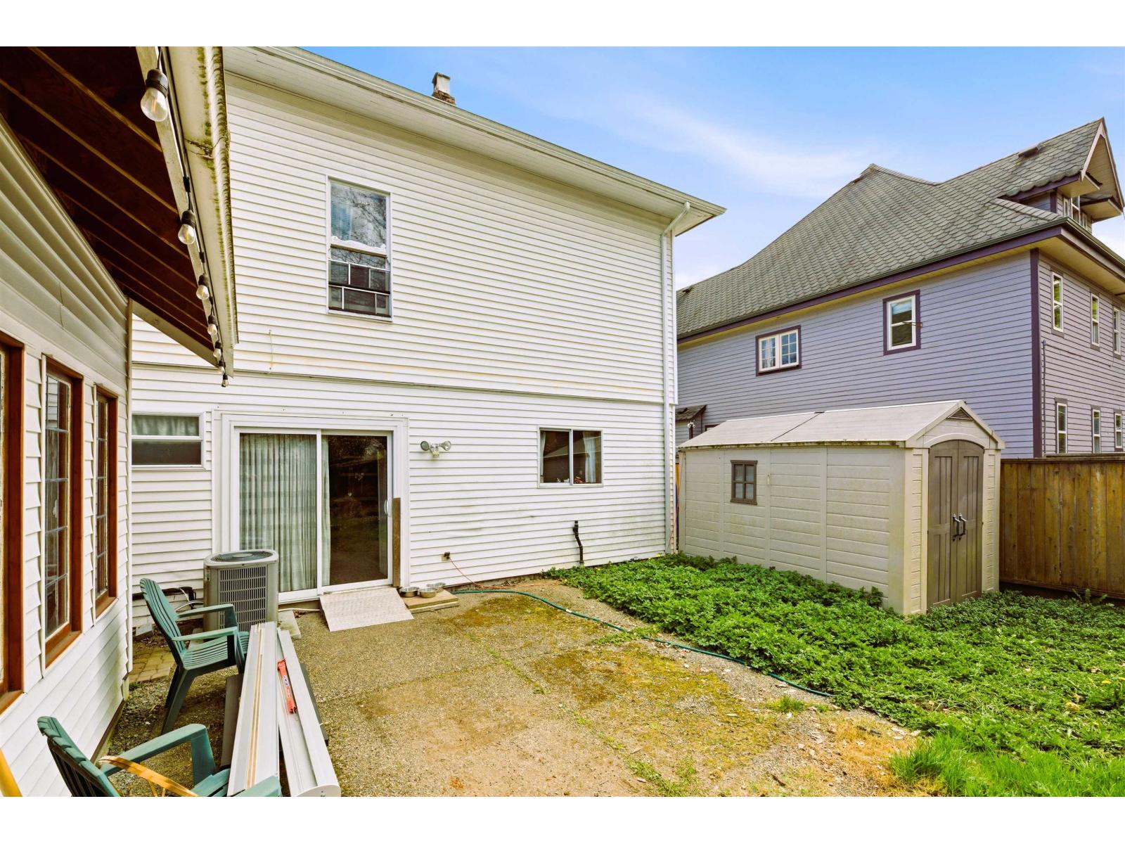 8935 Glover Road, Langley, British Columbia  V1M 2S2 - Photo 29 - R3110185