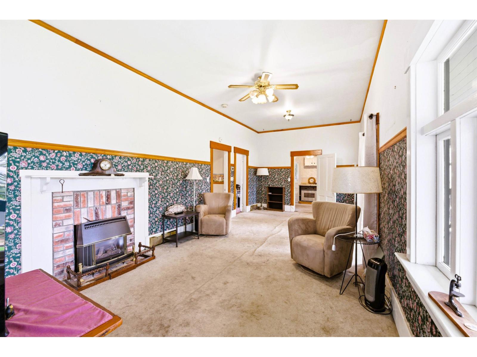 8935 Glover Road, Langley, British Columbia  V1M 2S2 - Photo 15 - R3110185