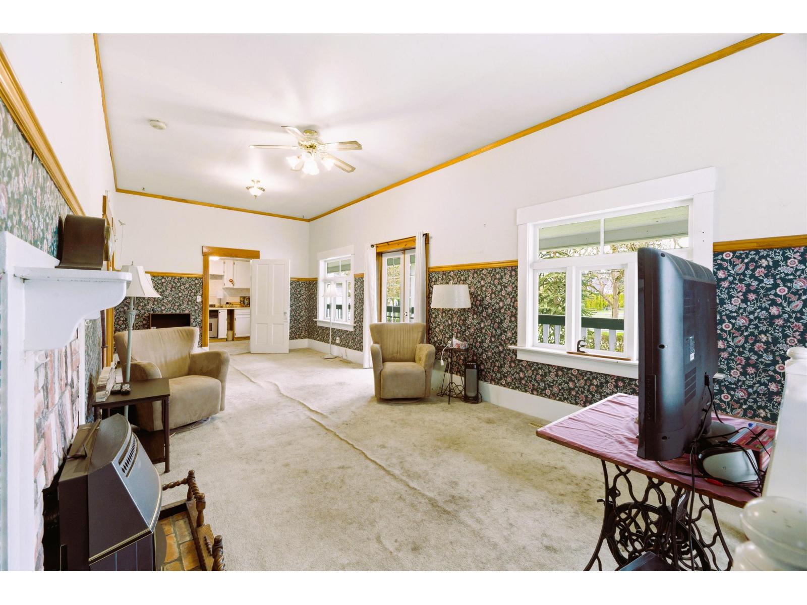 8935 Glover Road, Langley, British Columbia  V1M 2S2 - Photo 16 - R3110185