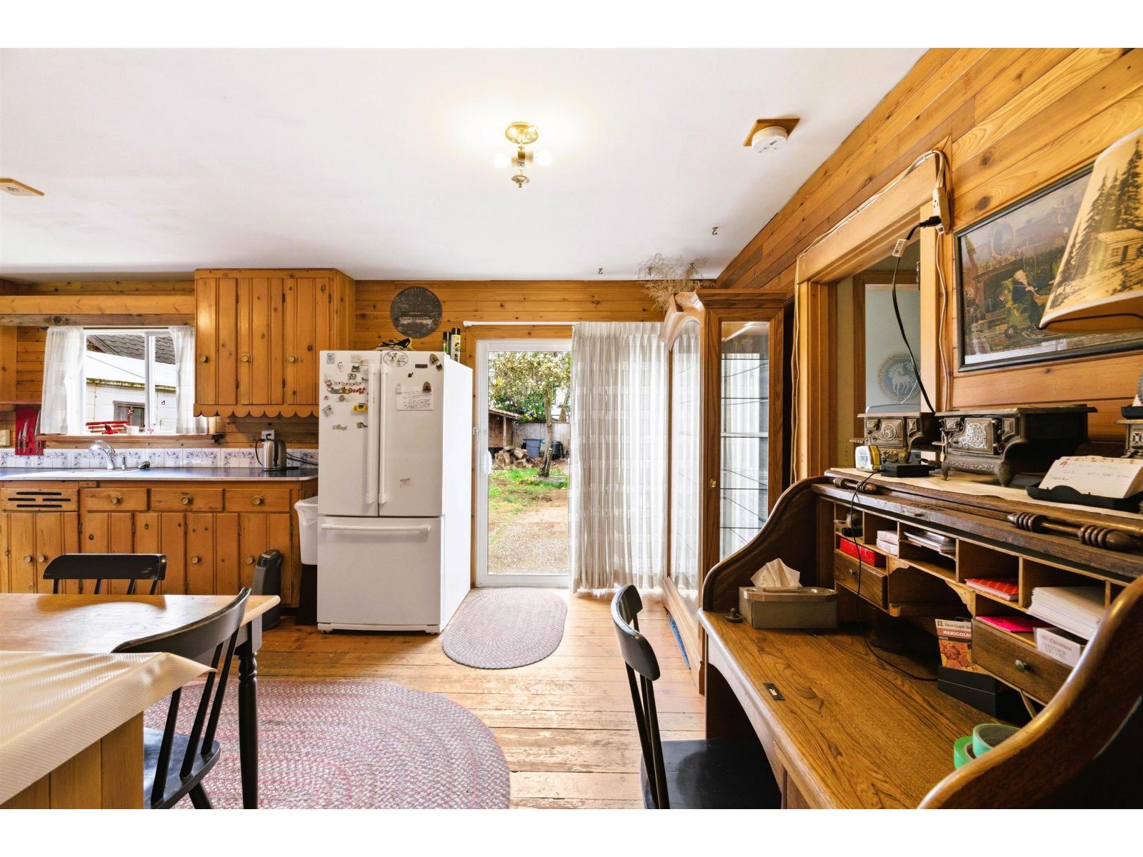 8935 Glover Road, Langley, British Columbia  V1M 2S2 - Photo 11 - R3110185