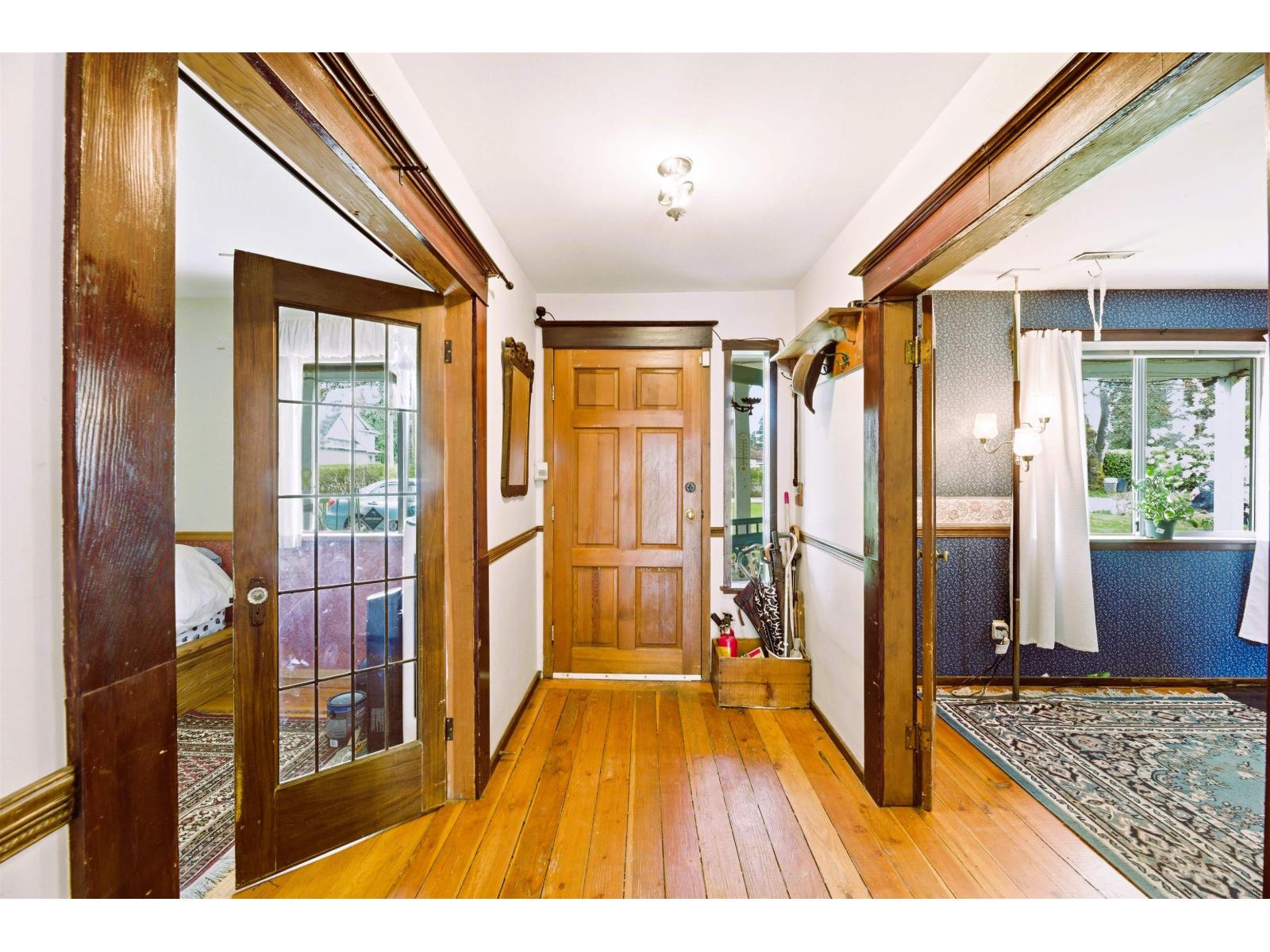 8935 Glover Road, Langley, British Columbia  V1M 2S2 - Photo 4 - R3110185