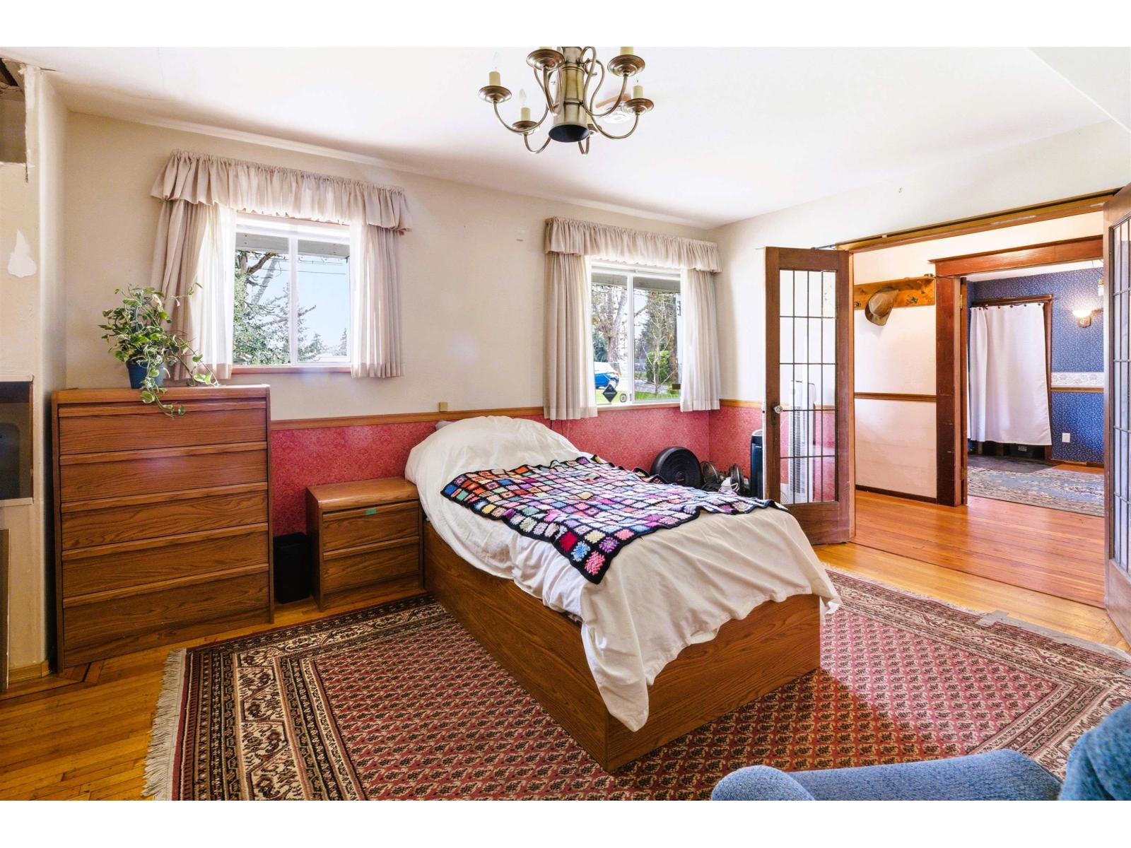 8935 Glover Road, Langley, British Columbia  V1M 2S2 - Photo 6 - R3110185