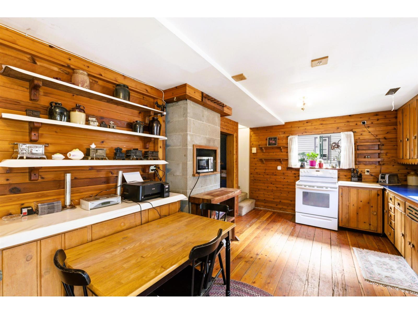 8935 Glover Road, Langley, British Columbia  V1M 2S2 - Photo 12 - R3110185