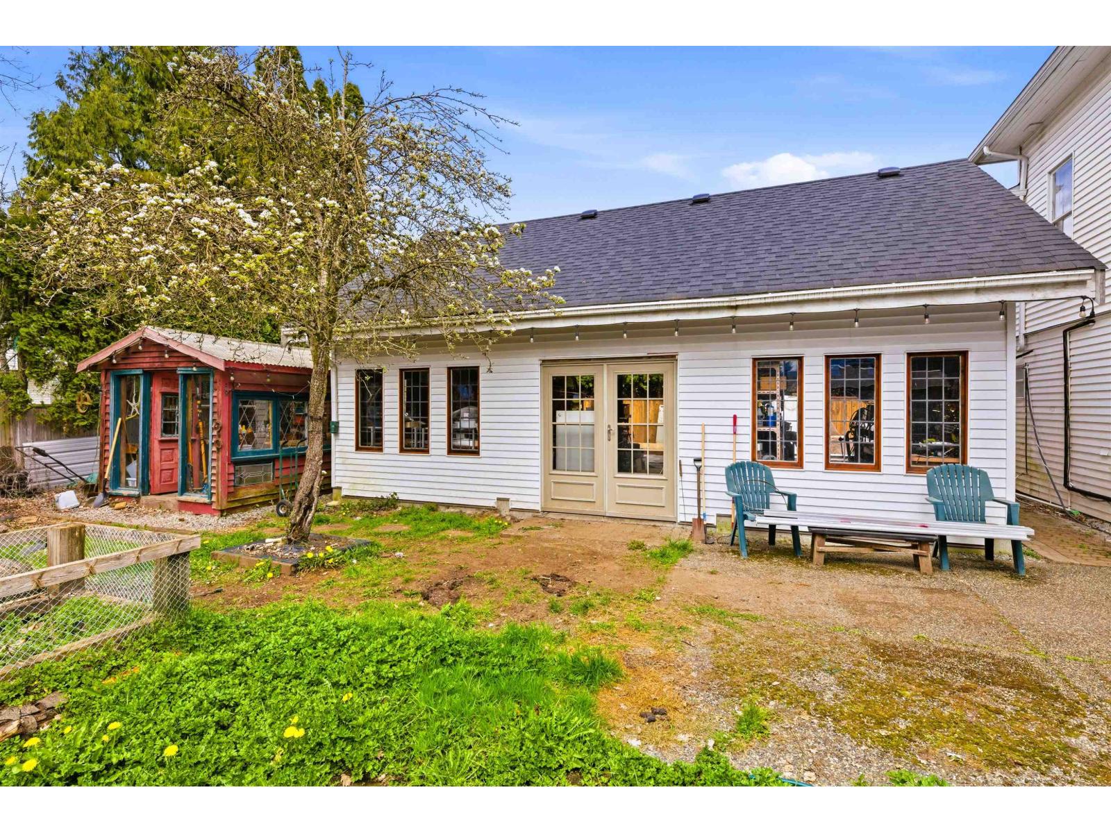 8935 Glover Road, Langley, British Columbia  V1M 2S2 - Photo 30 - R3110185