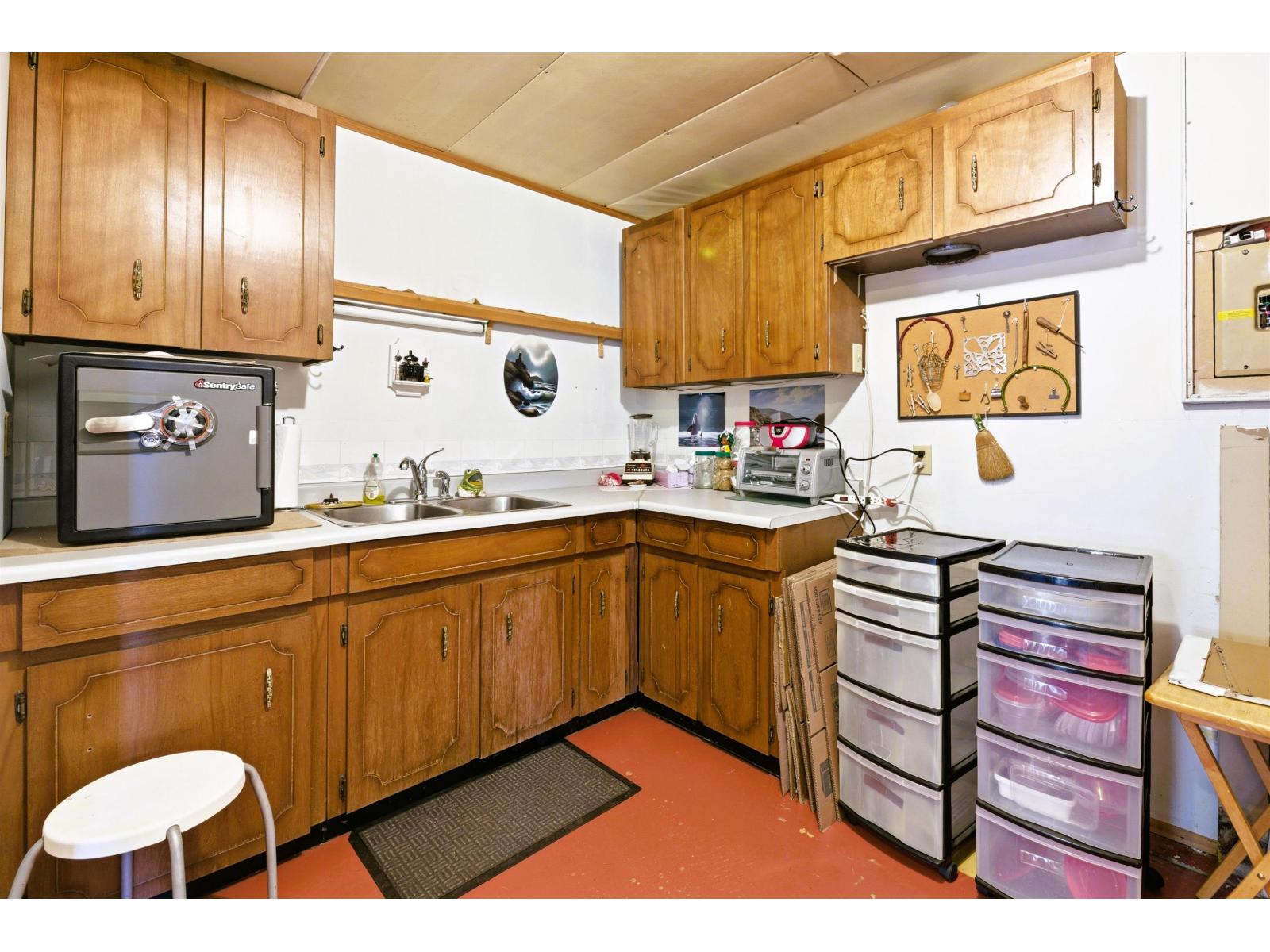 8935 Glover Road, Langley, British Columbia  V1M 2S2 - Photo 13 - R3110185