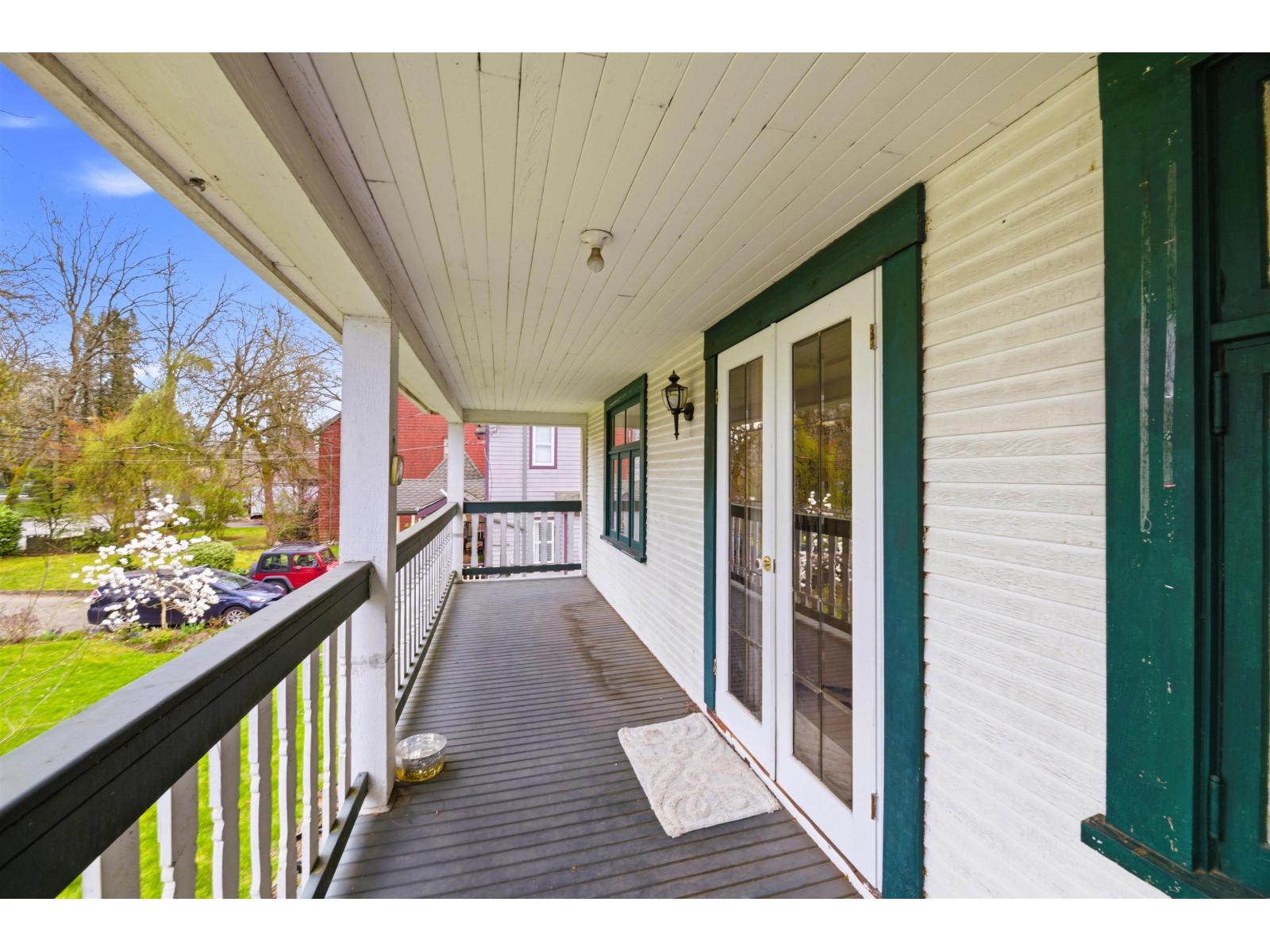 8935 Glover Road, Langley, British Columbia  V1M 2S2 - Photo 17 - R3110185