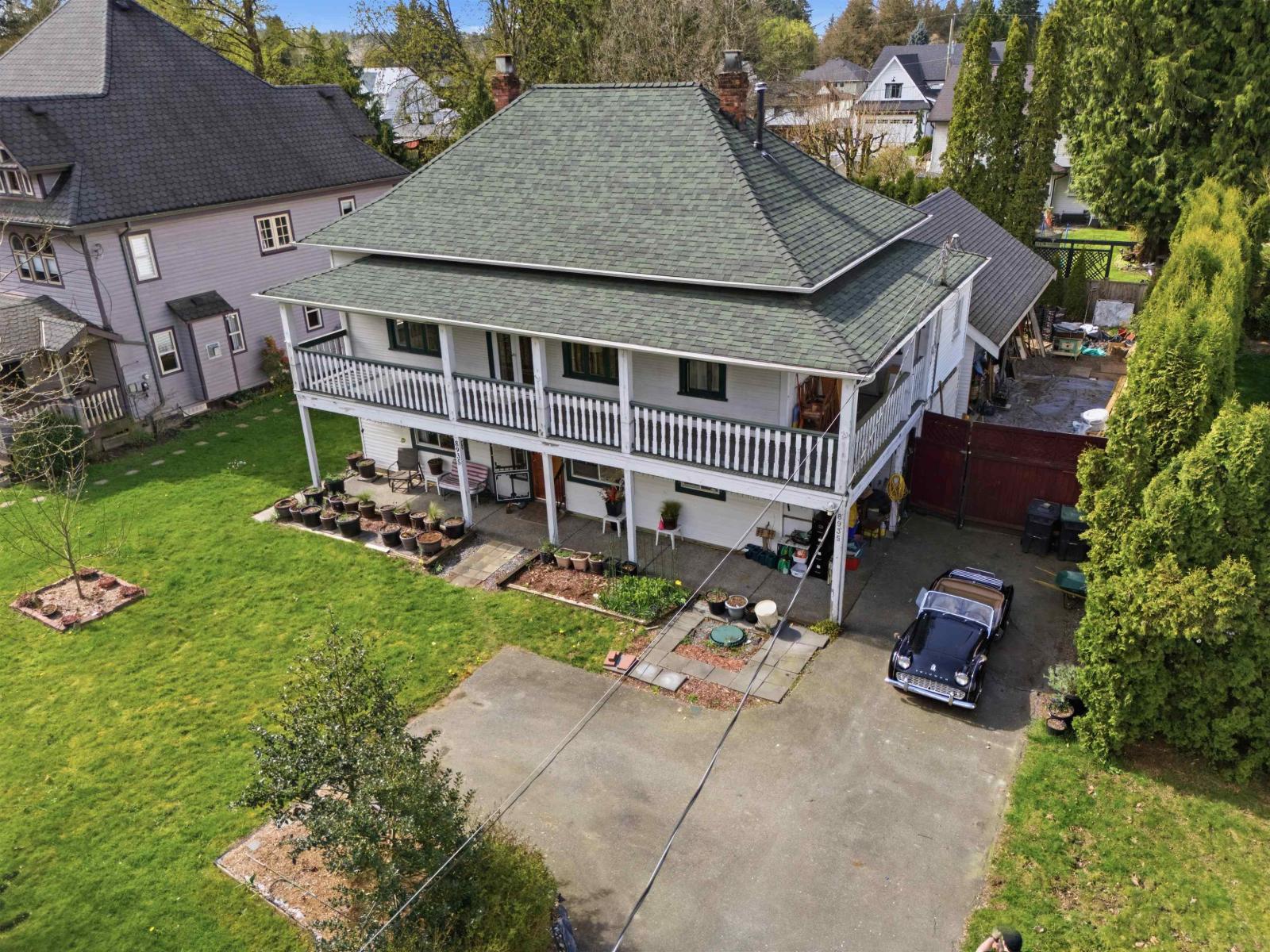 8935 Glover Road, Langley, British Columbia  V1M 2S2 - Photo 35 - R3110185