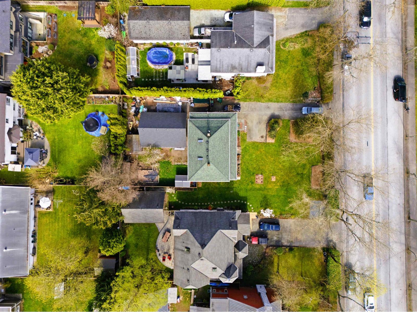 8935 Glover Road, Langley, British Columbia  V1M 2S2 - Photo 38 - R3110185