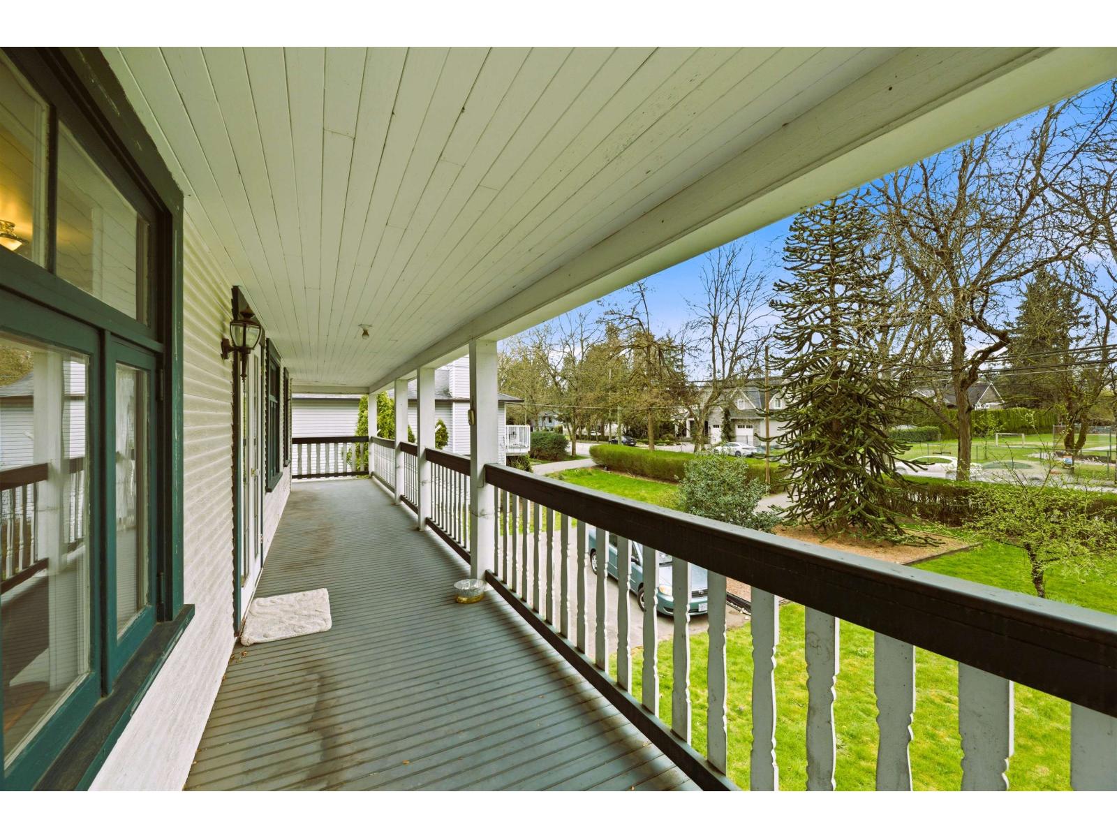 8935 Glover Road, Langley, British Columbia  V1M 2S2 - Photo 18 - R3110185