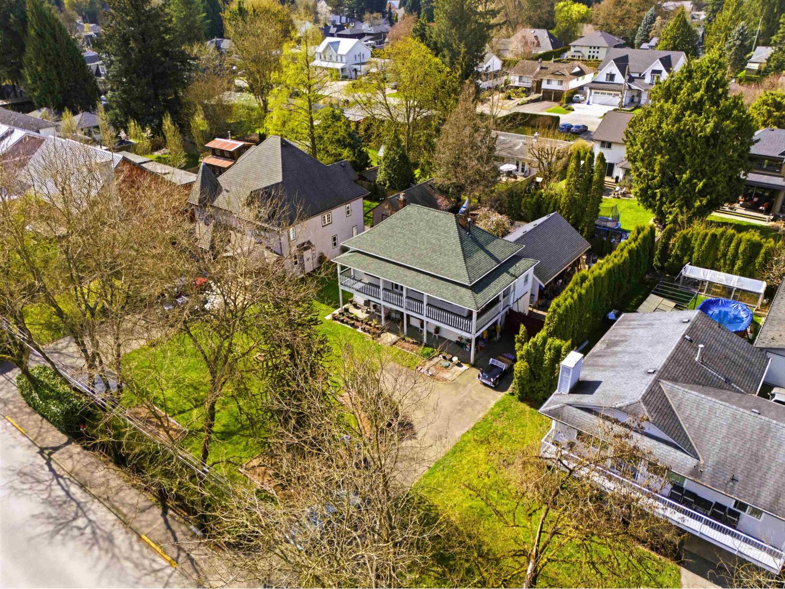 8935 Glover Road, Langley, British Columbia  V1M 2S2 - Photo 33 - R3110185