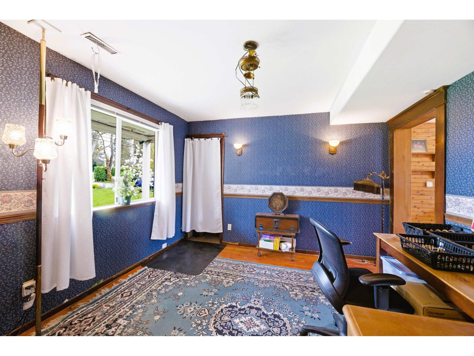 8935 Glover Road, Langley, British Columbia  V1M 2S2 - Photo 5 - R3110185