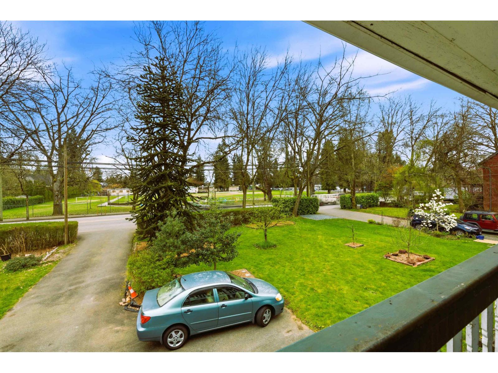 8935 Glover Road, Langley, British Columbia  V1M 2S2 - Photo 19 - R3110185