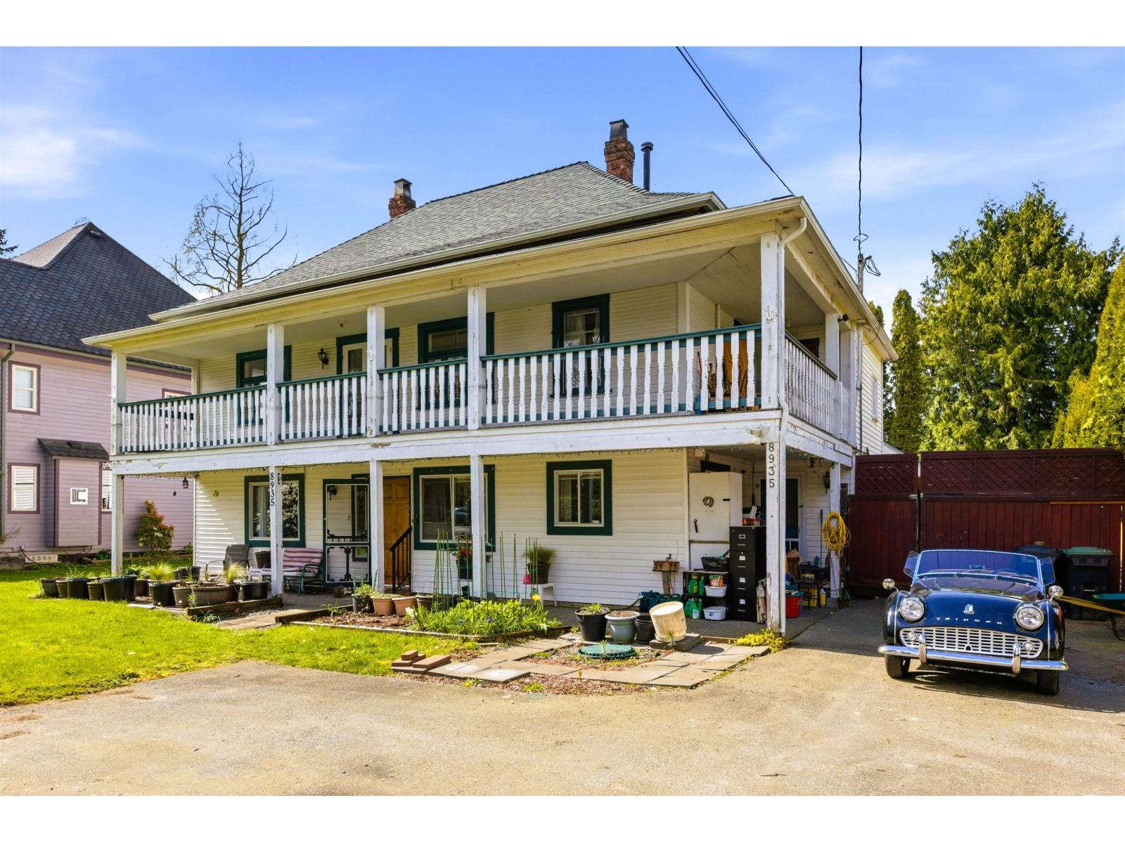 8935 Glover Road, Langley, British Columbia  V1M 2S2 - Photo 32 - R3110185