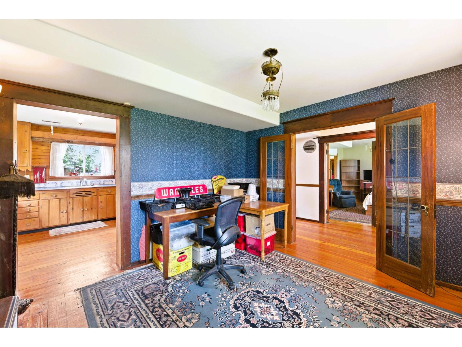 8935 Glover Road, Langley, British Columbia  V1M 2S2 - Photo 8 - R3110185