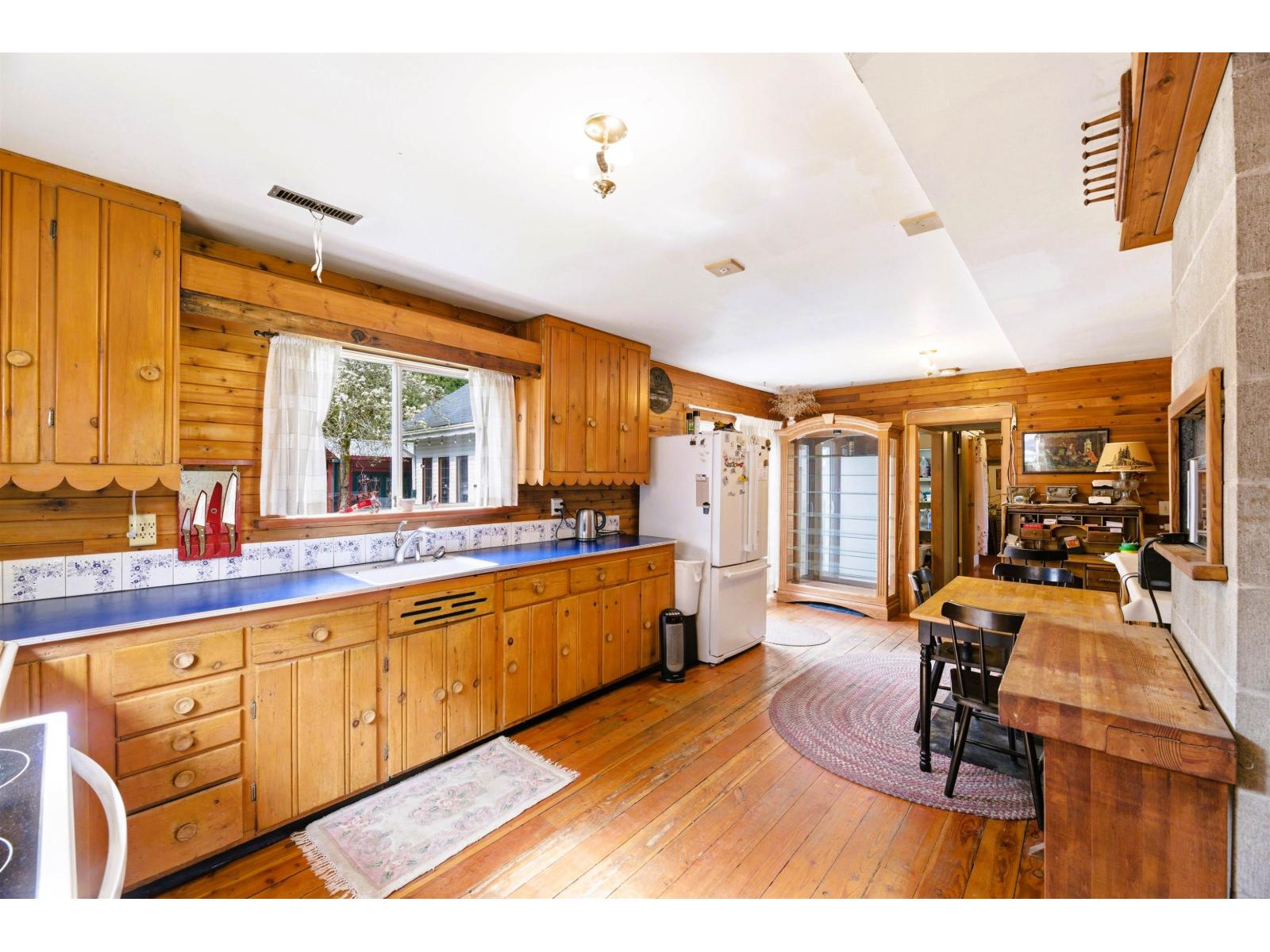 8935 Glover Road, Langley, British Columbia  V1M 2S2 - Photo 10 - R3110185