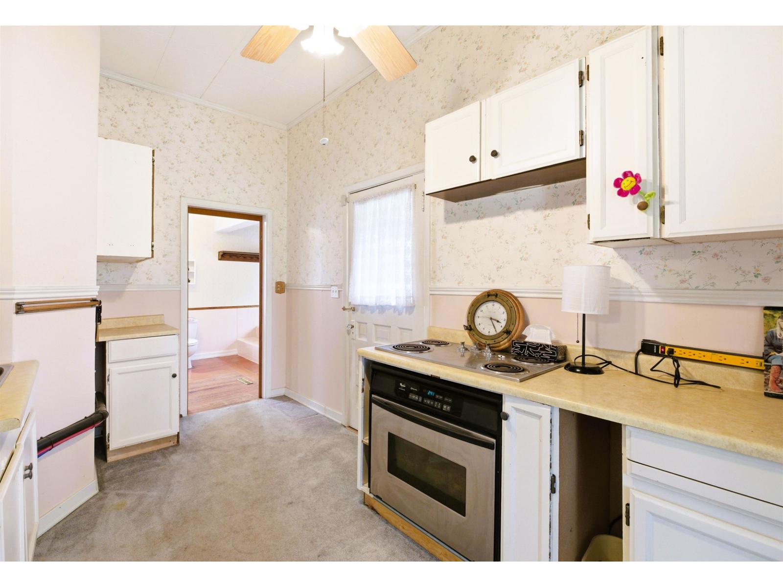 8935 Glover Road, Langley, British Columbia  V1M 2S2 - Photo 24 - R3110185