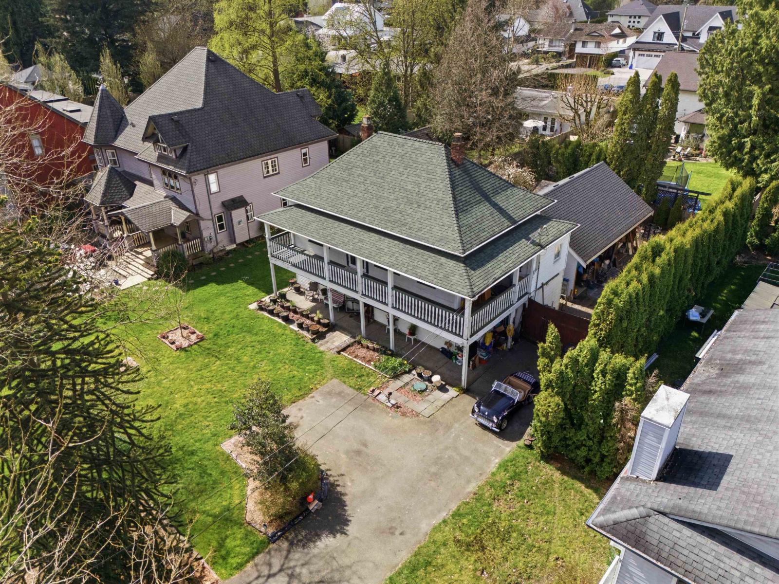 8935 Glover Road, Langley, British Columbia  V1M 2S2 - Photo 34 - R3110185