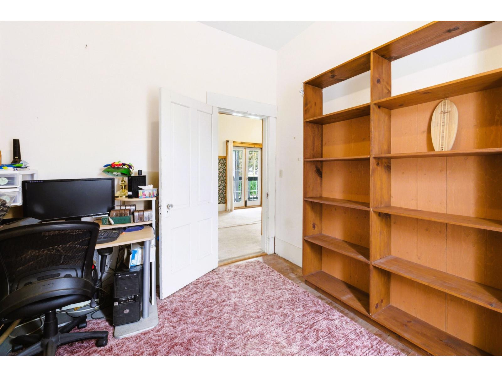 8935 Glover Road, Langley, British Columbia  V1M 2S2 - Photo 23 - R3110185