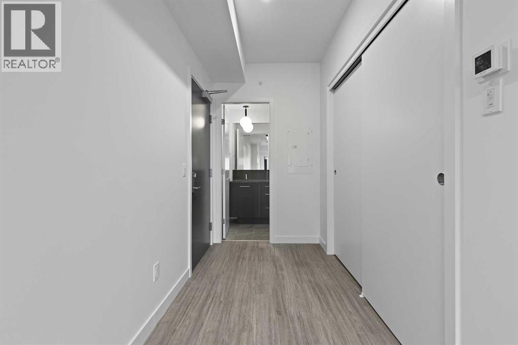 604, 730 2 Avenue SW, Calgary, Alberta  T2P 1R8 - Photo 8 - A2286075