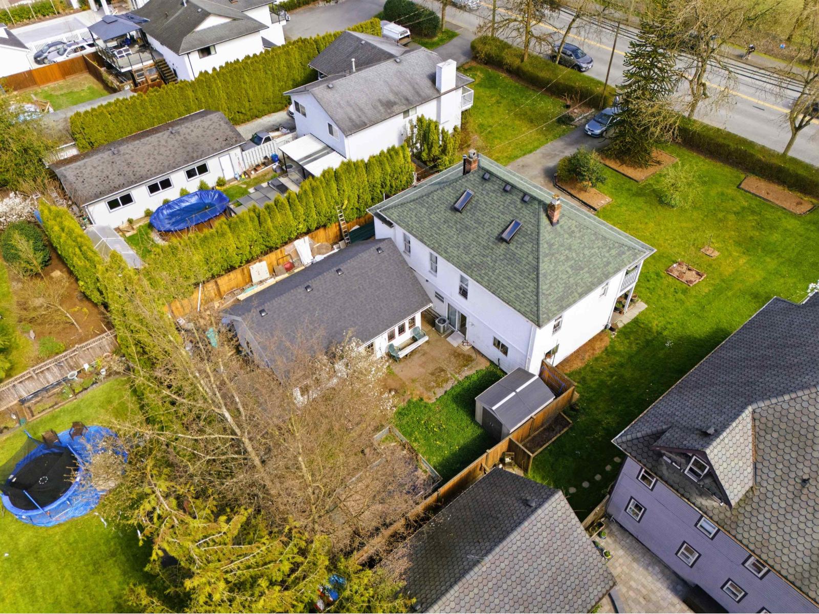 8935 Glover Road, Langley, British Columbia  V1M 2S2 - Photo 37 - R3110185