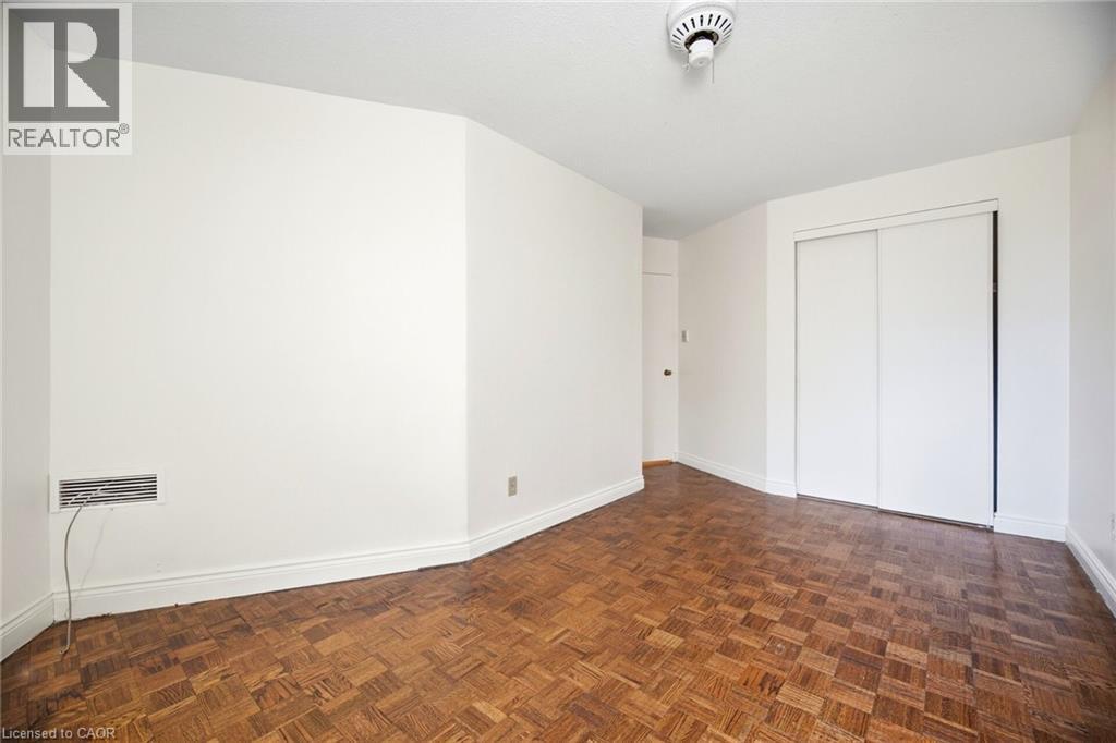 296 Mill Road Unit# A21, Toronto, Ontario  M9C 4X8 - Photo 27 - 40821622