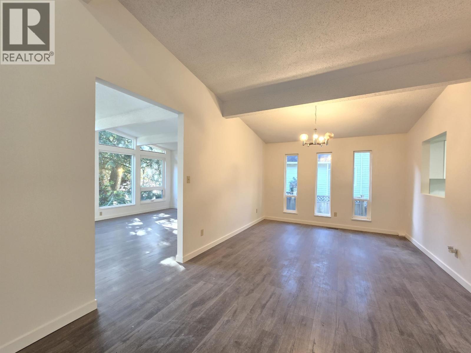 3639 Lynndale Crescent, Burnaby, British Columbia  V5A 3S4 - Photo 16 - R3110996