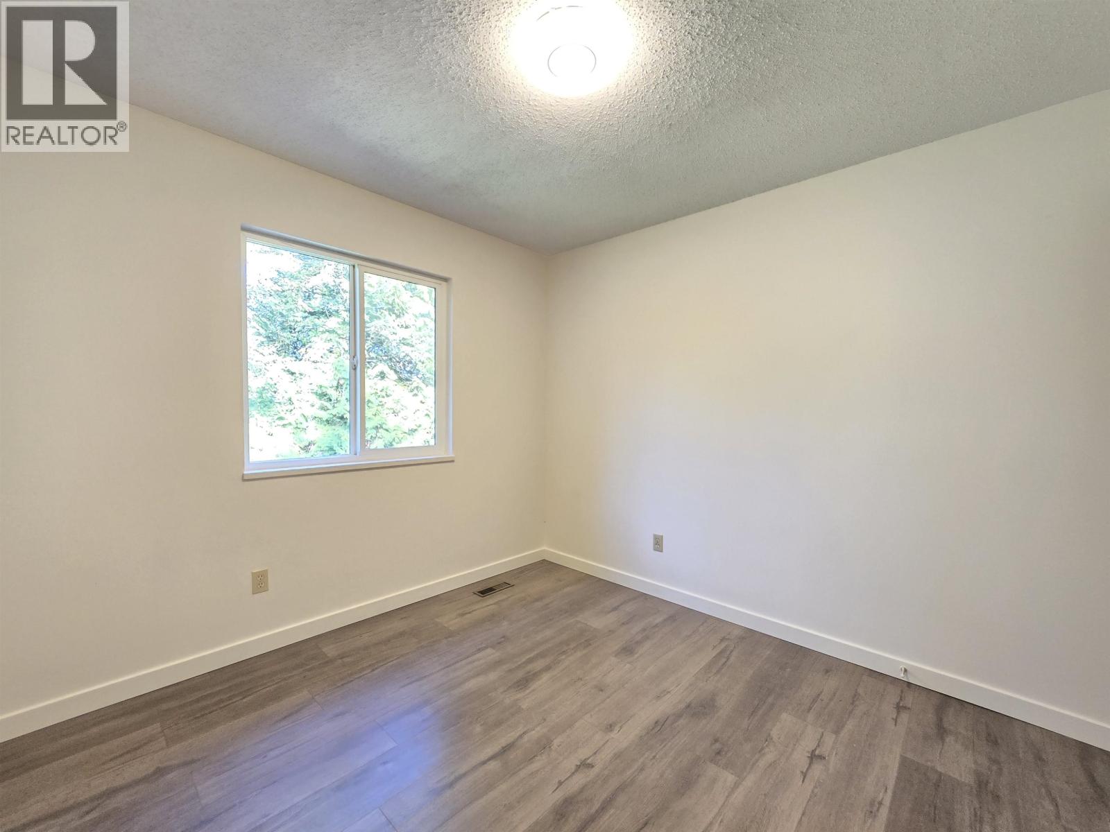 3639 Lynndale Crescent, Burnaby, British Columbia  V5A 3S4 - Photo 26 - R3110996