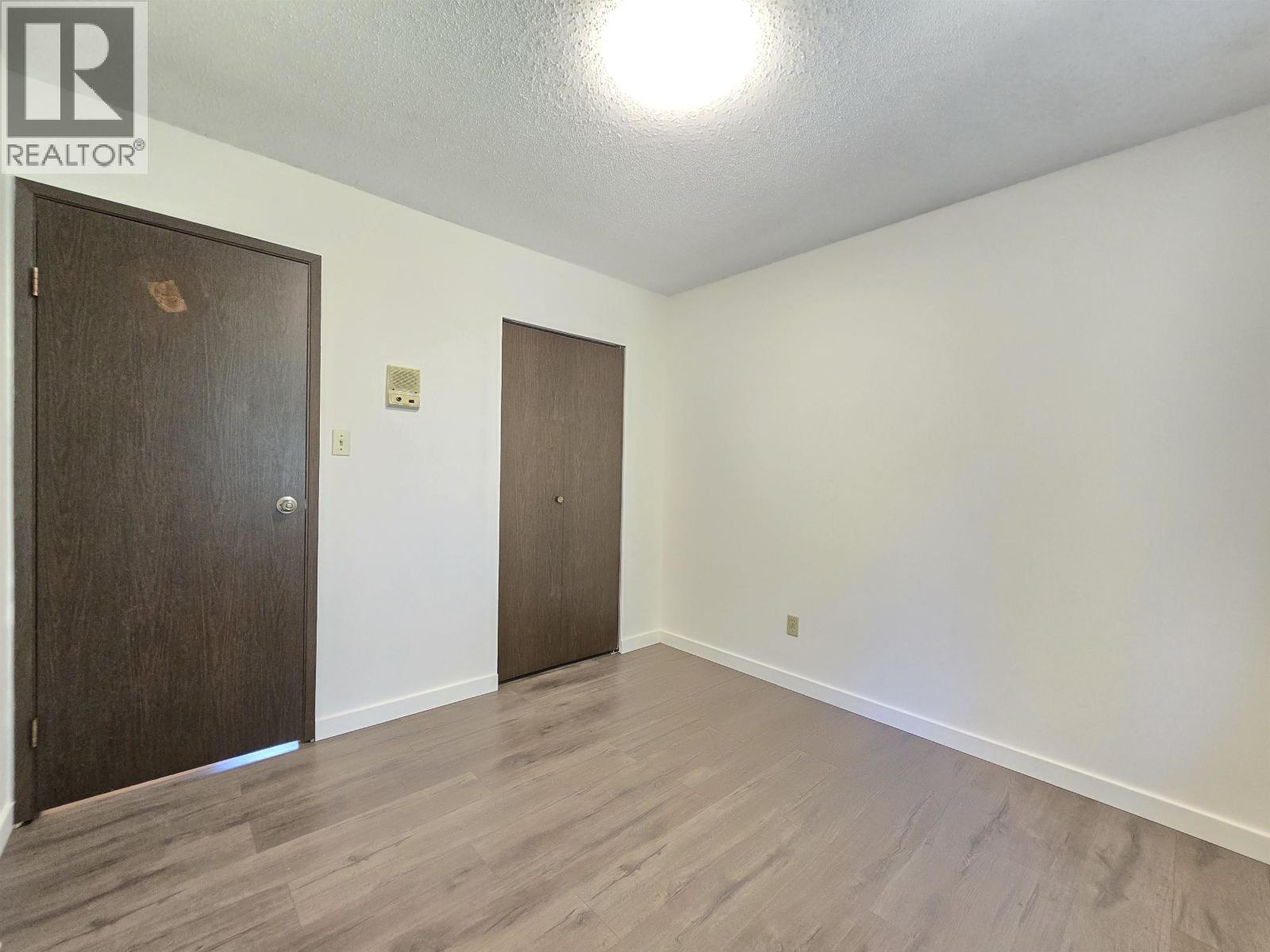 3639 Lynndale Crescent, Burnaby, British Columbia  V5A 3S4 - Photo 28 - R3110996