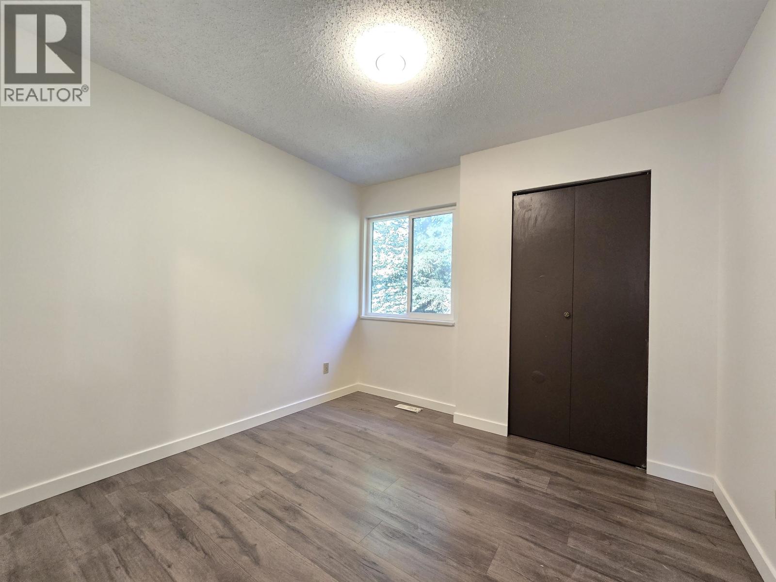 3639 Lynndale Crescent, Burnaby, British Columbia  V5A 3S4 - Photo 25 - R3110996